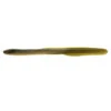 Berkley Gulp Eel 10" Soft Plastics -Fishing Gear Sale berkley gulp eel 10 inch soft plastics natural