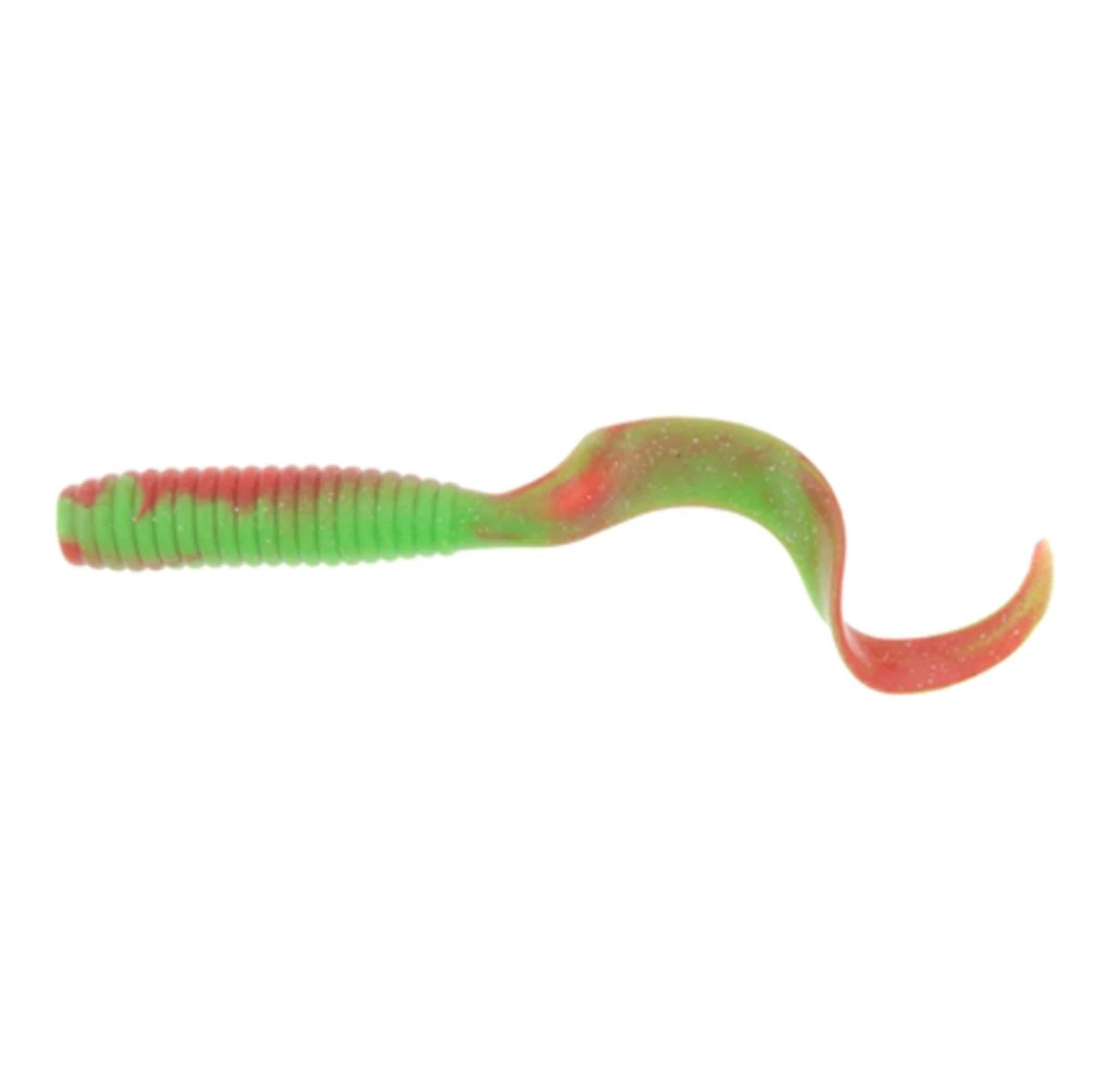 Berkley Gulp Grub Soft Plastics 10 Berkley Gulp Grub Soft Plastics - Image 8