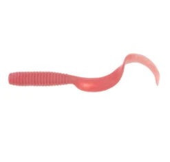 Berkley Gulp Grub Soft Plastics 21 Berkley Gulp Grub Soft Plastics -Fishing Gear Sale berkley gulp grub 6 inch soft plastics pink shine