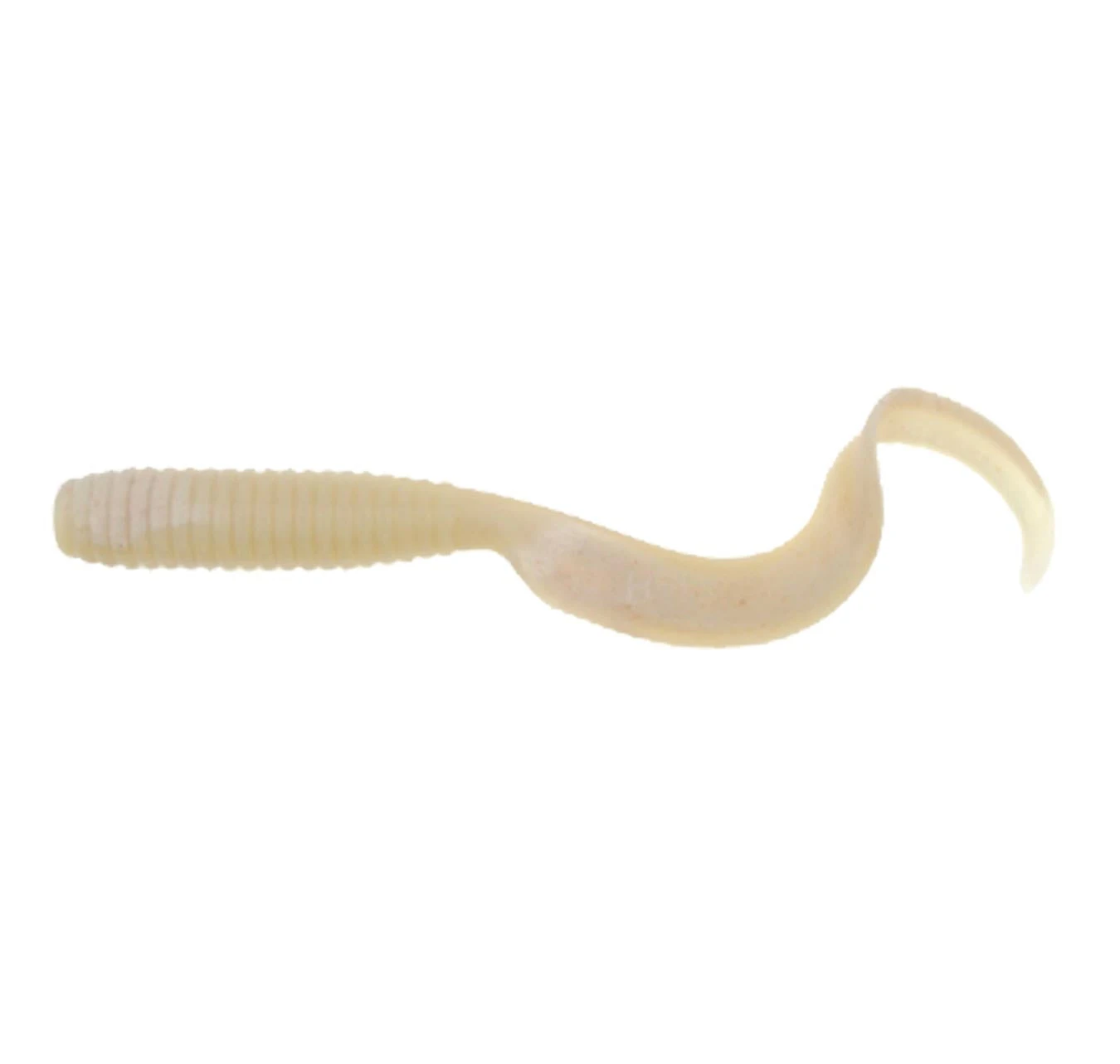 Berkley Gulp Grub Soft Plastics 13 Berkley Gulp Grub Soft Plastics - Image 11