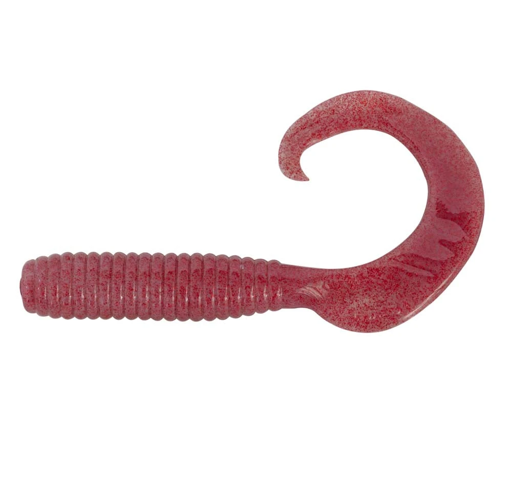 Berkley Gulp Grub Soft Plastics 3 Berkley Gulp Grub Soft Plastics