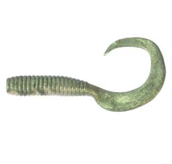 Berkley Gulp Grub Soft Plastics 17 Berkley Gulp Grub Soft Plastics -Fishing Gear Sale berkley gulp grub sardine