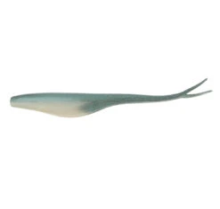 Berkley Gulp Jerk Shad Soft Plastics -Fishing Gear Sale berkley gulp jerk shad soft plastics anchovy