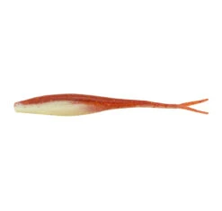 Berkley Gulp Jerk Shad Soft Plastics -Fishing Gear Sale berkley gulp jerk shad soft plastics bbq chicken