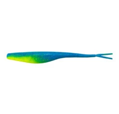Berkley Gulp Jerk Shad Soft Plastics -Fishing Gear Sale berkley gulp jerk shad soft plastics blue fuze