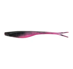Berkley Gulp Jerk Shad Soft Plastics -Fishing Gear Sale berkley gulp jerk shad soft plastics cajun chicken 1