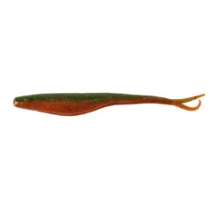 Berkley Gulp Jerk Shad Soft Plastics -Fishing Gear Sale berkley gulp jerk shad soft plastics camo 1