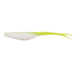 Berkley Gulp Jerk Shad Soft Plastics -Fishing Gear Sale berkley gulp jerk shad soft plastics chart pepper neon