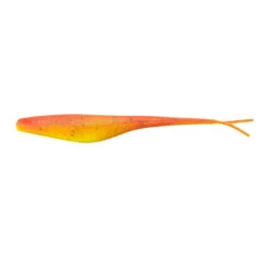 Berkley Gulp Jerk Shad Soft Plastics -Fishing Gear Sale berkley gulp jerk shad soft plastics curried chicken 1