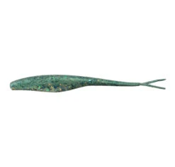 Berkley Gulp Jerk Shad Soft Plastics -Fishing Gear Sale berkley gulp jerk shad soft plastics gar licker