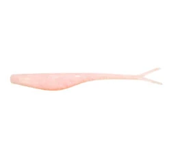 Berkley Gulp Jerk Shad Soft Plastics -Fishing Gear Sale berkley gulp jerk shad soft plastics glitter pink 2