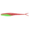 Berkley Gulp Jerk Shad Soft Plastics 1 Berkley Gulp Jerk Shad Soft Plastics -Fishing Gear Sale berkley gulp jerk shad soft plastics nuclear chicken 2