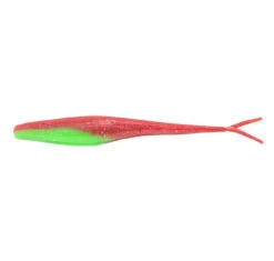 Berkley Gulp Jerk Shad Soft Plastics