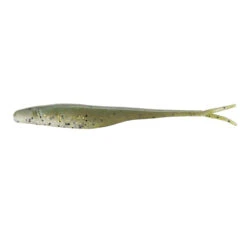 Berkley Gulp Jerk Shad Soft Plastics -Fishing Gear Sale berkley gulp jerk shad soft plastics peppered prawn 1