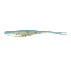 Berkley Gulp Jerk Shad Soft Plastics -Fishing Gear Sale berkley gulp jerk shad soft plastics pilchard 1