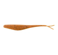 Berkley Gulp Jerk Shad Soft Plastics -Fishing Gear Sale berkley gulp jerk shad soft plastics pumpkinseed