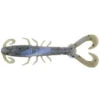 Berkley Gulp Mantis Shrimp 3" Soft Plastics