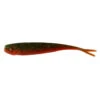 Berkley Gulp Minnow Soft Plastics 1 Berkley Gulp Minnow Soft Plastics -Fishing Gear Sale berkley gulp minnow camo