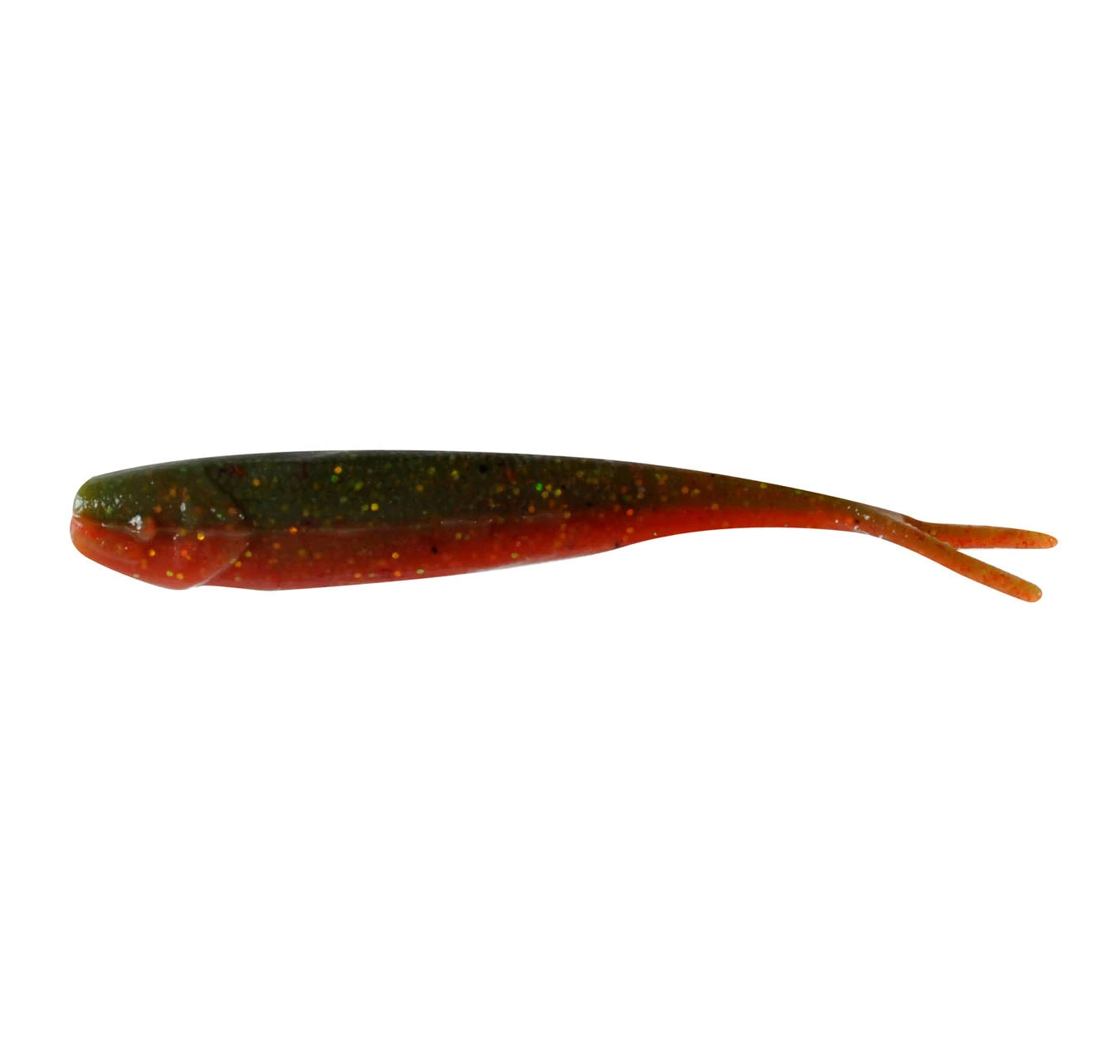 Berkley Gulp Minnow Soft Plastics 3 Berkley Gulp Minnow Soft Plastics