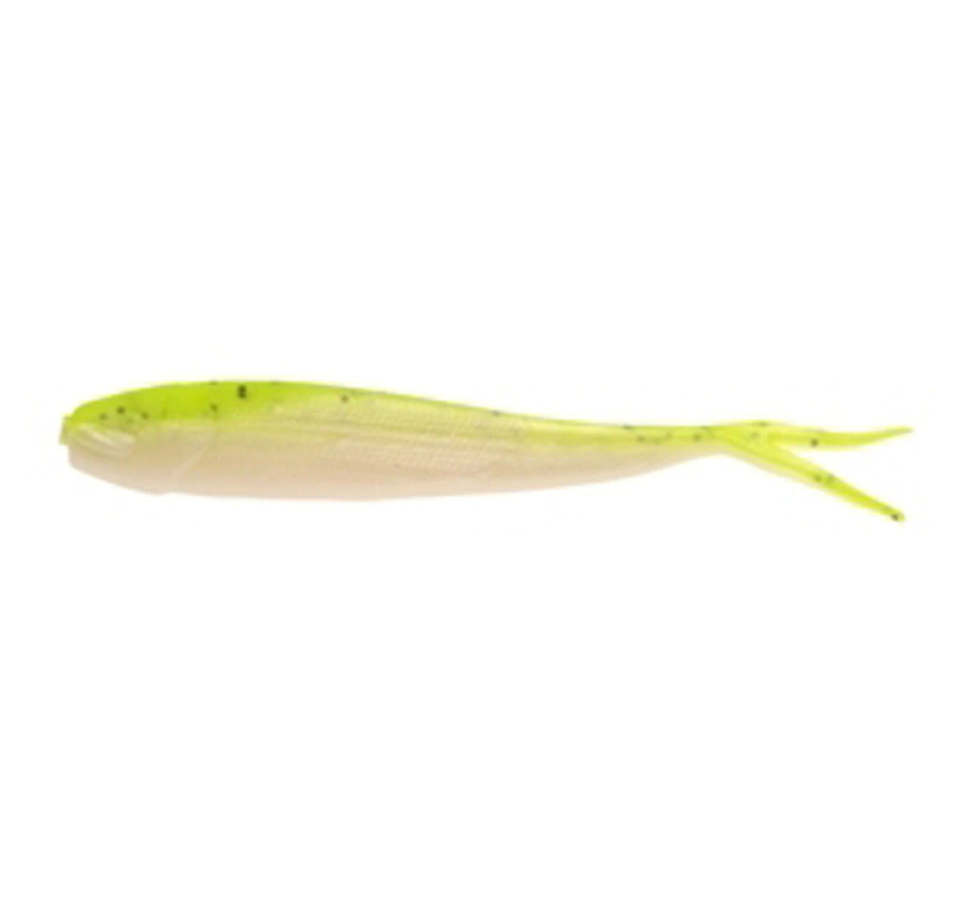Berkley Gulp Minnow Soft Plastics 4 Berkley Gulp Minnow Soft Plastics - Image 2