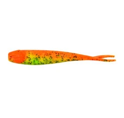 Berkley Gulp Minnow Soft Plastics 15 Berkley Gulp Minnow Soft Plastics -Fishing Gear Sale berkley gulp minnow firetiger