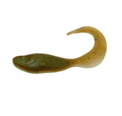 Berkley Gulp Minnow Grub Soft Plastics 11 Berkley Gulp Minnow Grub Soft Plastics -Fishing Gear Sale berkley gulp minnow grub soft plastics banana prawn