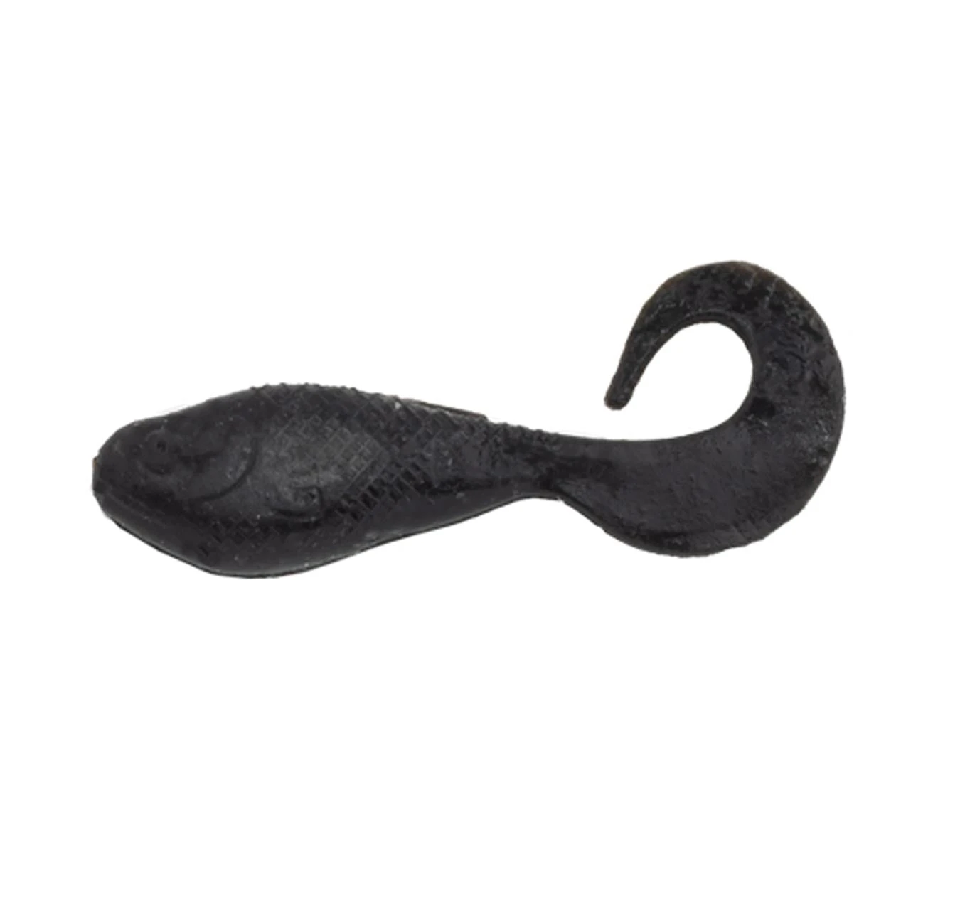 Berkley Gulp Minnow Grub Soft Plastics 4 Berkley Gulp Minnow Grub Soft Plastics - Image 2