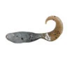 Berkley Gulp Minnow Grub Soft Plastics -Fishing Gear Sale berkley gulp minnow grub soft plastics peppered prawn