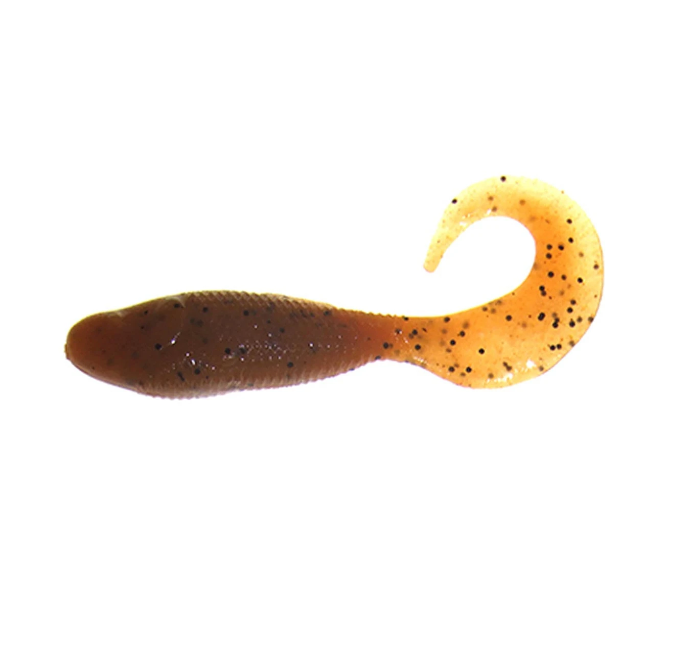 Berkley Gulp Minnow Grub Soft Plastics 7 Berkley Gulp Minnow Grub Soft Plastics - Image 5