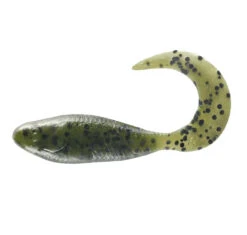 Berkley Gulp Minnow Grub Soft Plastics 13 Berkley Gulp Minnow Grub Soft Plastics -Fishing Gear Sale berkley gulp minnow grub watermelon