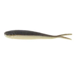 Berkley Gulp Minnow Soft Plastics 17 Berkley Gulp Minnow Soft Plastics -Fishing Gear Sale berkley gulp minnow smelt