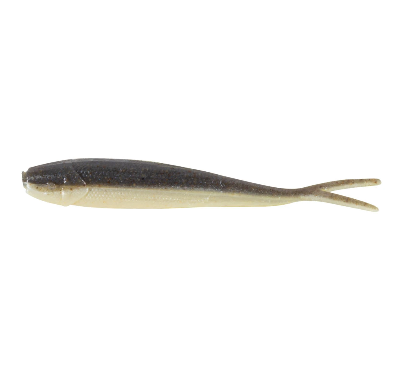 Berkley Gulp Minnow Soft Plastics 8 Berkley Gulp Minnow Soft Plastics - Image 6