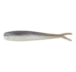 Berkley Gulp Minnow Soft Plastics 20 Berkley Gulp Minnow Soft Plastics -Fishing Gear Sale berkley gulp minnow smelt 07a0348b c48e 4551 8ce5 ed214c242b2e