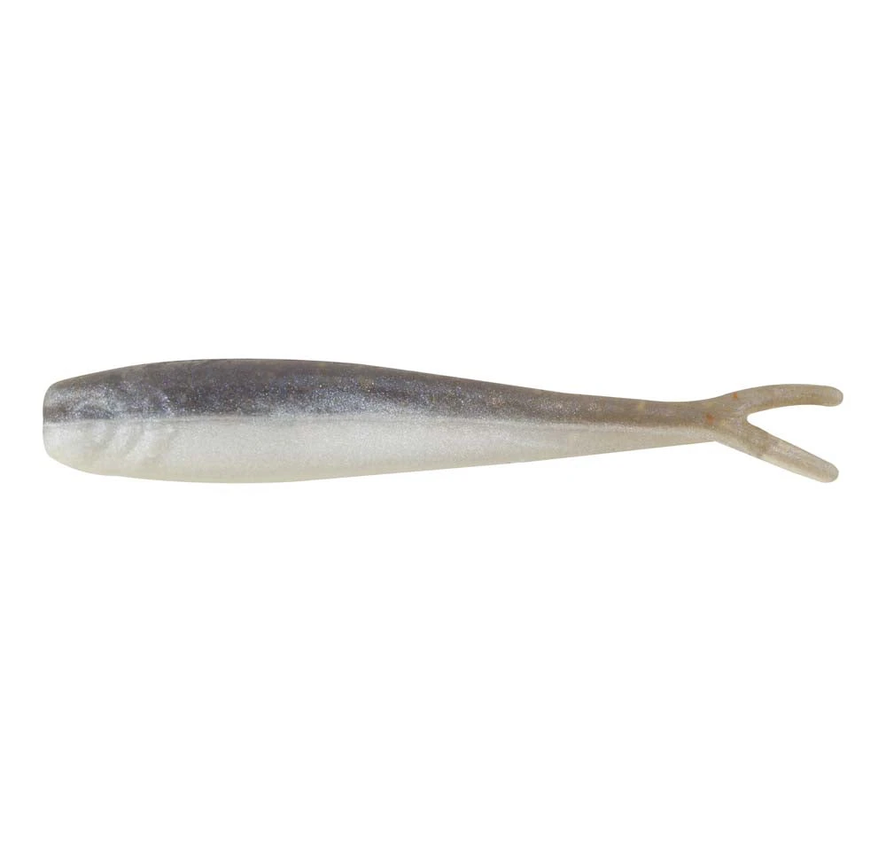 Berkley Gulp Minnow Soft Plastics 11 Berkley Gulp Minnow Soft Plastics - Image 9