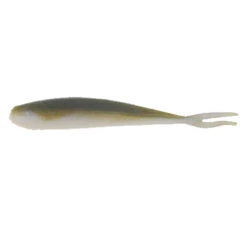 Berkley Gulp Minnow Soft Plastics 21 Berkley Gulp Minnow Soft Plastics -Fishing Gear Sale berkley gulp minnow watermelon pearl