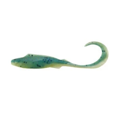 Berkley Gulp Nemesis Soft Plastics 24 Berkley Gulp Nemesis Soft Plastics -Fishing Gear Sale berkley gulp nemesis blue pepper neon cf04a5c7 4879 4cab b5d2 d9a336acf0d4
