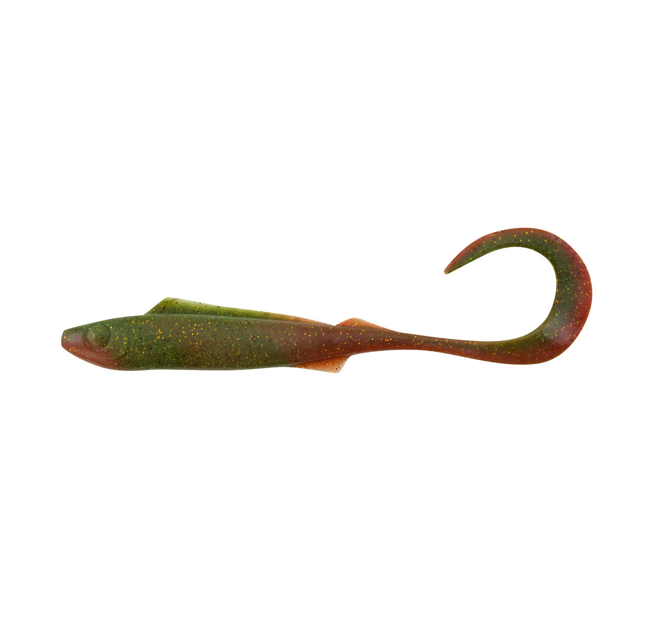 Berkley Gulp Nemesis Soft Plastics 10 Berkley Gulp Nemesis Soft Plastics - Image 8