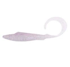 Berkley Gulp Nemesis Soft Plastics 31 Berkley Gulp Nemesis Soft Plastics -Fishing Gear Sale berkley gulp nemesis clear lavender pearl holo