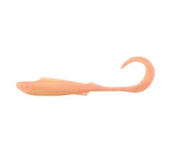 Berkley Gulp Nemesis Soft Plastics 25 Berkley Gulp Nemesis Soft Plastics -Fishing Gear Sale berkley gulp nemesis glitter pink cb5d5463 ebec 40d3 88ce 21fc88b3d189