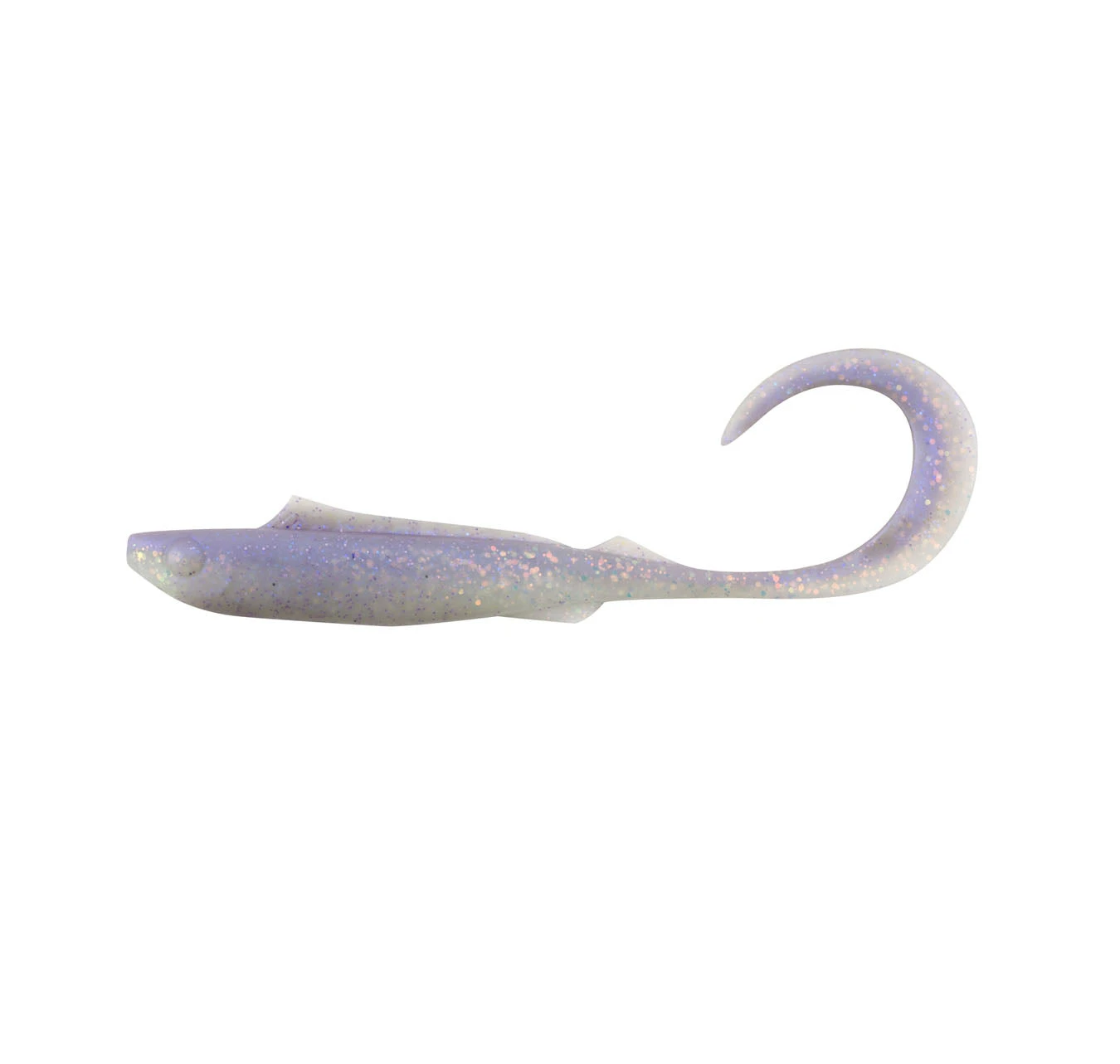 Berkley Gulp Nemesis Soft Plastics 11 Berkley Gulp Nemesis Soft Plastics - Image 9