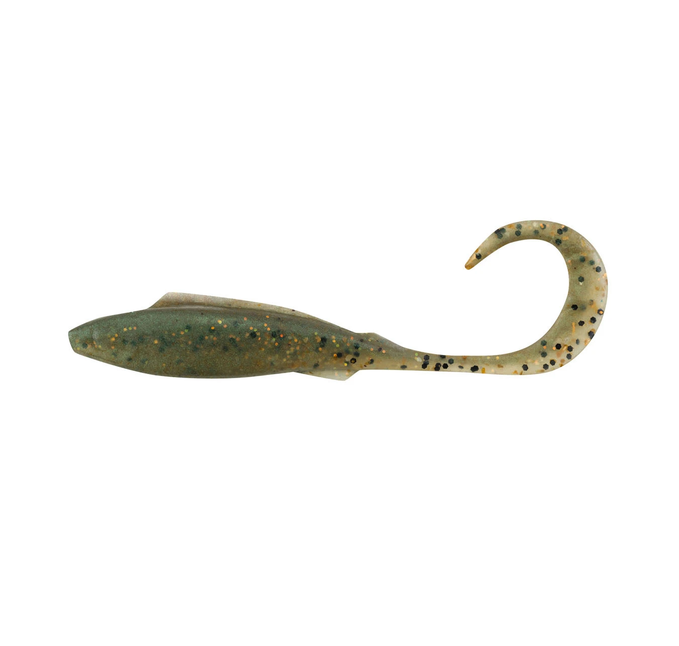 Berkley Gulp Nemesis Soft Plastics 12 Berkley Gulp Nemesis Soft Plastics - Image 10