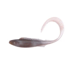 Berkley Gulp Nemesis Soft Plastics 29 Berkley Gulp Nemesis Soft Plastics -Fishing Gear Sale berkley gulp nemesis smelt