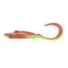 Berkley Gulp Nemesis Soft Plastics -Fishing Gear Sale berkley gulp nemesis soft plastics nuclear chicken 998b0389 b7a4 4420 9378 7005e05df9f8