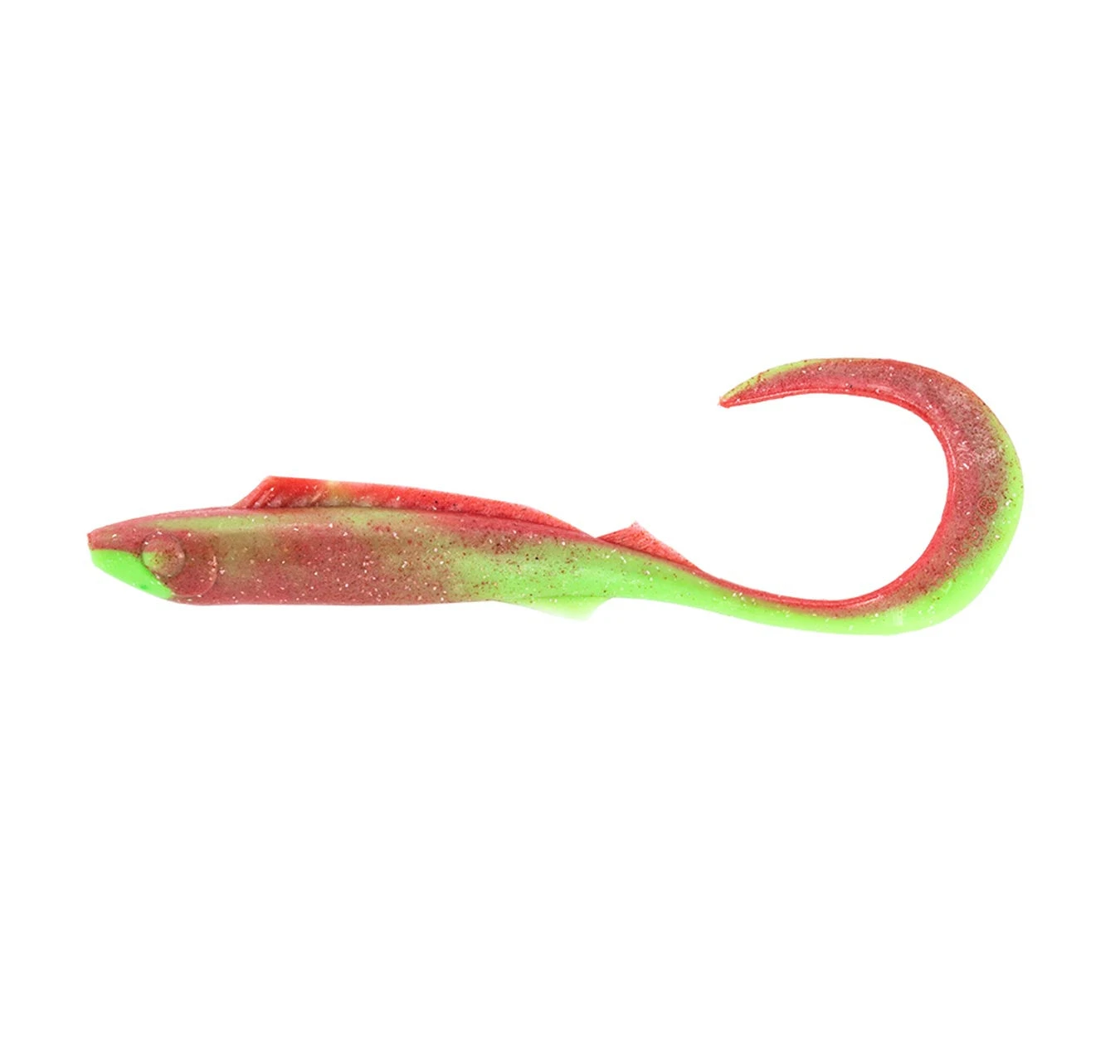 Berkley Gulp Nemesis Soft Plastics 3 Berkley Gulp Nemesis Soft Plastics