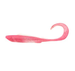 Berkley Gulp Nemesis Soft Plastics 21 Berkley Gulp Nemesis Soft Plastics -Fishing Gear Sale berkley gulp nemesis soft plastics pink shine 77805159 457f 4d8a 9e90 f6ea5094d404