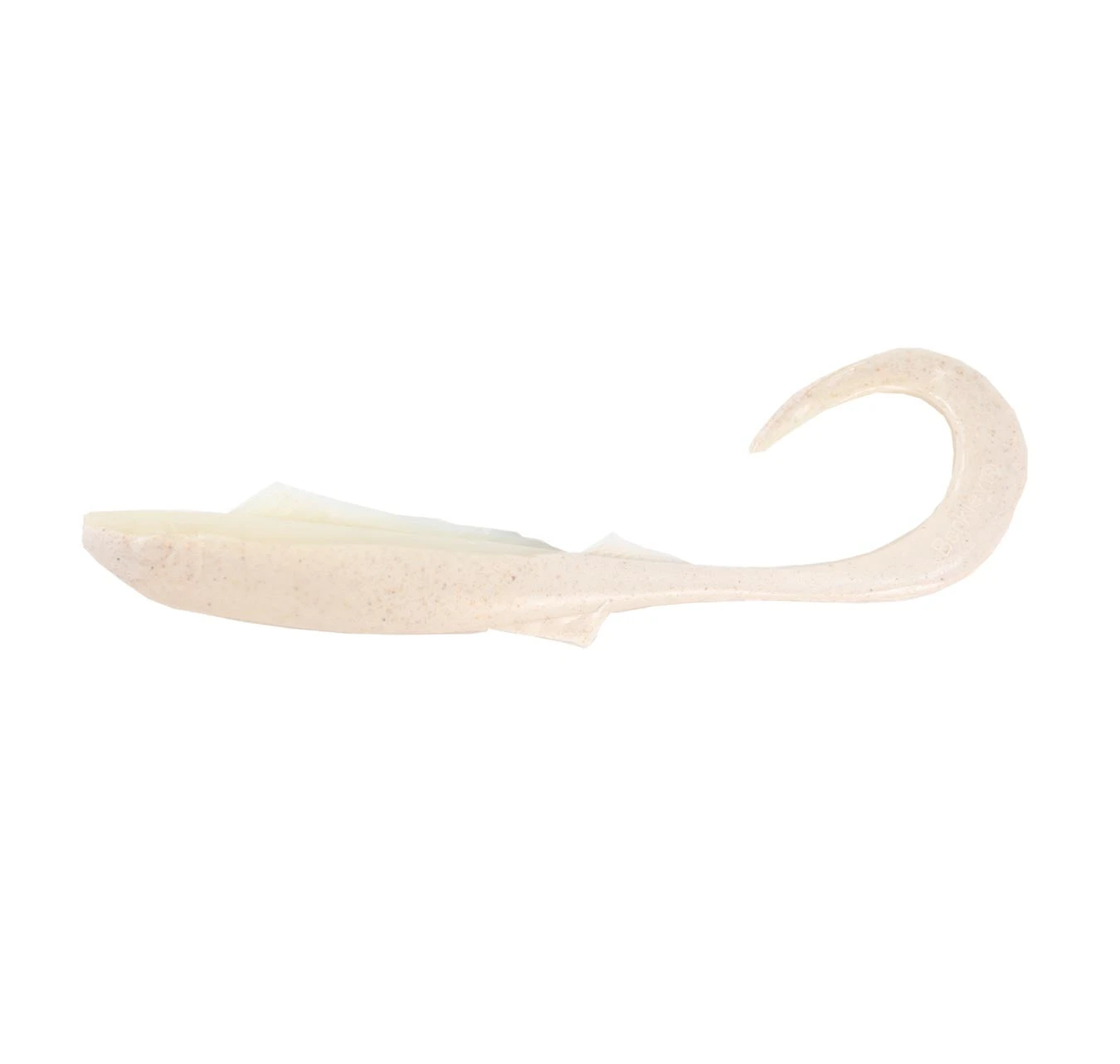 Berkley Gulp Nemesis Soft Plastics 7 Berkley Gulp Nemesis Soft Plastics - Image 5