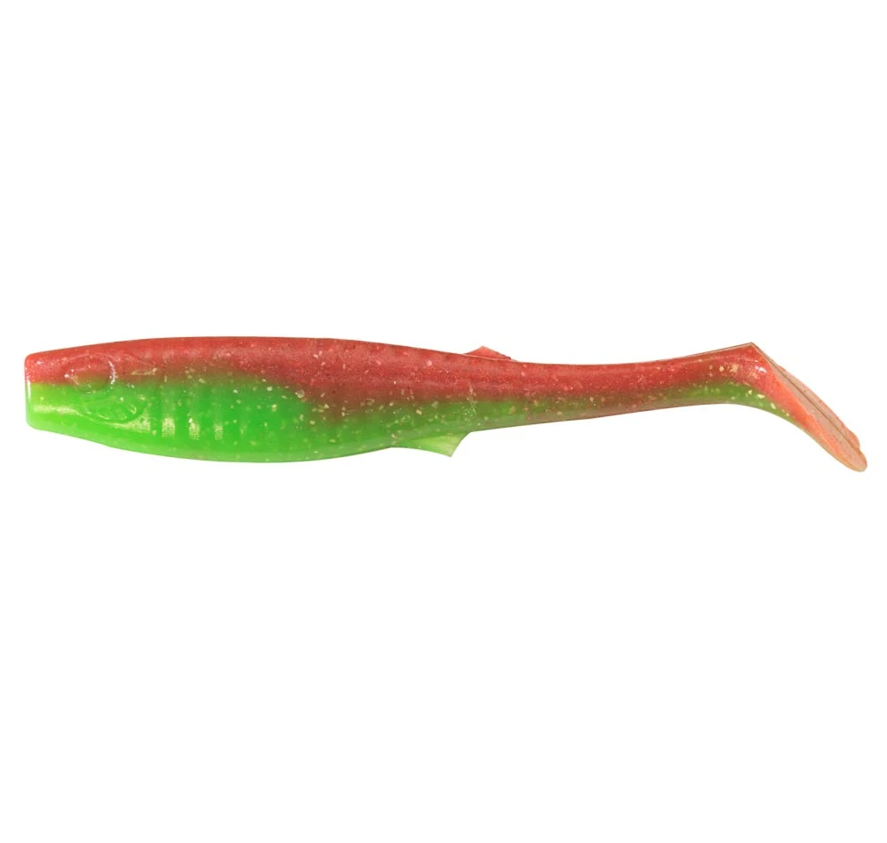 Berkley Gulp Paddleshad Soft Plastics 5 Berkley Gulp Paddleshad Soft Plastics - Image 3