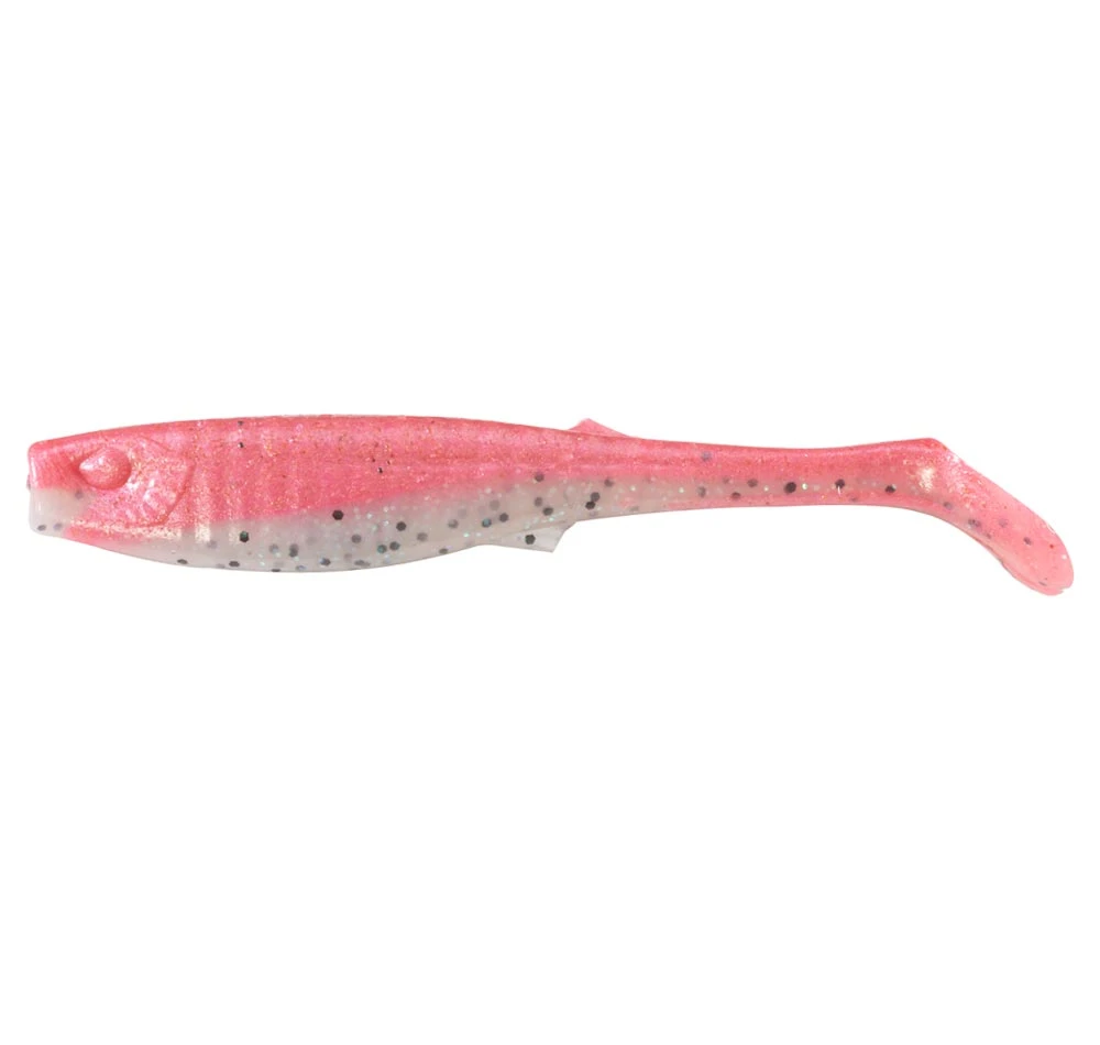 Berkley Gulp Paddleshad Soft Plastics 7 Berkley Gulp Paddleshad Soft Plastics - Image 5