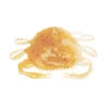 Berkley Gulp Peeler Crab 2" Soft Plastics 1 Berkley Gulp Peeler Crab 2" Soft Plastics -Fishing Gear Sale berkley gulp peeler crab 2 inch soft plastics amber glow