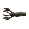 Berkley Gulp Pulsecraw 3" Soft Plastics 2 Berkley Gulp Pulsecraw 3" Soft Plastics -Fishing Gear Sale berkley gulp pulse craw 3 inch soft plastics camo